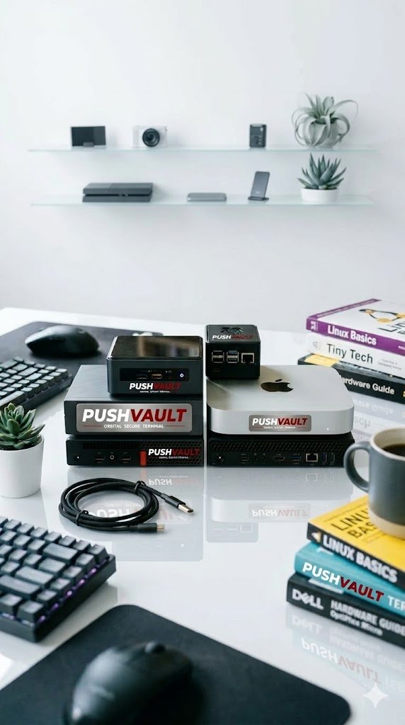 Gaming Desktop CPU